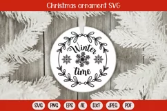 winter time svg, winter svg, christmas ornament svg, christmas svg, christmas svg files, holiday svg, christmas png, christmas sign svg, christmas words svg, family christmas svg, christmas wreath svg, gift tag svg, 