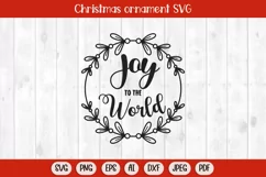 joy to the world svg, christmas ornament svg, christmas svg, christmas svg files, holiday svg, christmas png, christmas sign svg, christmas words svg, family christmas svg, christmas sublimation, christmas svg kids, gift tag svg, christmas wreath svg