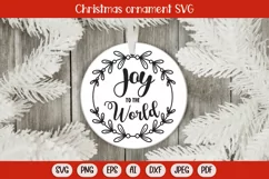 joy to the world svg, christmas ornament svg, christmas svg, christmas svg files, holiday svg, christmas png, christmas sign svg, christmas words svg, family christmas svg, christmas sublimation, christmas svg kids, gift tag svg, christmas wreath svg