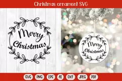 merry christmas svg, christmas ornament svg, christmas svg, christmas svg files, holiday svg, christmas png, christmas sign svg, christmas words svg, family christmas svg, christmas sublimation, christmas svg kids, gift tag svg, christmas wreath svg