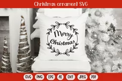merry christmas svg, christmas ornament svg, christmas svg, christmas svg files, holiday svg, christmas png, christmas sign svg, christmas words svg, family christmas svg, christmas sublimation, christmas svg kids, gift tag svg, christmas wreath svg