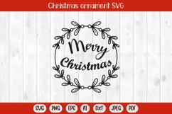 merry christmas svg, christmas ornament svg, christmas svg, christmas svg files, holiday svg, christmas png, christmas sign svg, christmas words svg, family christmas svg, christmas sublimation, christmas svg kids, gift tag svg, christmas wreath svg