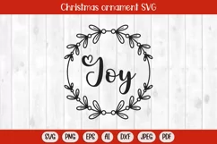 joy svg, christmas ornament svg, christmas svg, christmas svg files, holiday svg, christmas png, christmas sign svg, christmas words svg, family christmas svg, christmas sublimation, christmas svg kids, gift tag svg, christmas wreath svg