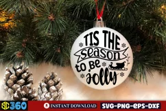 Christmas ornament svg bundle, Christmas Round Sign, Christmas Round Sign SVG, Christmas Door Sign, Christmas Door Sign SVG, Round Ornament svg, Christmas Ornament SVG, Christmas Ornament Svg Bundle, Christmas Ornaments SVG, Christmas svg, Christmas Round