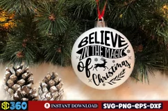 Christmas ornament svg bundle, Christmas Round Sign, Christmas Round Sign SVG, Christmas Door Sign, Christmas Door Sign SVG, Round Ornament svg, Christmas Ornament SVG, Christmas Ornament Svg Bundle, Christmas Ornaments SVG, Christmas svg, Christmas Round