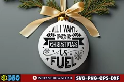 Christmas Ornament SVG Bundle, Christmas SVG Bundle, Christmas Ornaments Bundle, Christmas Ornament Bundle, Snowman Christmas Ornament, Christmas Round Ornaments SVG Bundle, Christmas Ornament SVG, Pet Christmas Ornament SVG Bundle, Pet Ornament SVG Bundl