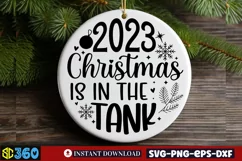 Christmas Ornament SVG Bundle, Christmas SVG Bundle, Christmas Ornaments Bundle, Christmas Ornament Bundle, Snowman Christmas Ornament, Christmas Round Ornaments SVG Bundle, Christmas Ornament SVG, Pet Christmas Ornament SVG Bundle, Pet Ornament SVG Bundl