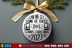 Christmas Ornament SVG Bundle, Christmas SVG Bundle, Christmas Ornaments Bundle, Christmas Ornament Bundle, Snowman Christmas Ornament, Christmas Round Ornaments SVG Bundle, Christmas Ornament SVG, Pet Christmas Ornament SVG Bundle, Pet Ornament SVG Bundl