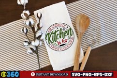 Christmas Kitchen Towels SVG Bundle, Christmas Kitchen Towels, Kitchen Towels SVG, Christmas Kitchen Towels SVG, Christmas Kitchen Towels Bundle, Christmas SVG Bundle, Christmas Kitchen Towel SVG, Christmas Baking SVG Bundle, Christmas Baking SVG, Christm