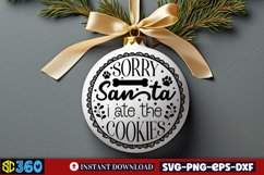 Christmas Ornament SVG Bundle, Christmas SVG Bundle, Pet Christmas Ornament SVG Bundle, Pet Ornament SVG Bundle, Dog Ornament SVG Bundle, Cat Ornament SVG, Cat Ornament SVG, Pet Christmas Ornament svg bundle, christmas ornaments svg bundle, Pet christmas 