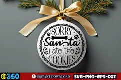 Christmas Ornament SVG Bundle, Christmas SVG Bundle, Pet Christmas Ornament SVG Bundle, Pet Ornament SVG Bundle, Dog Ornament SVG Bundle, Cat Ornament SVG, Cat Ornament SVG, Pet Christmas Ornament svg bundle, christmas ornaments svg bundle, Pet christmas 