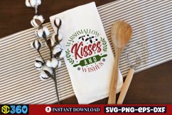 Christmas Kitchen Towels SVG Bundle, Christmas Kitchen Towels, Kitchen Towels SVG, Christmas Kitchen Towels SVG, Christmas Kitchen Towels Bundle, Christmas SVG Bundle, Christmas Kitchen Towel SVG, Christmas Baking SVG Bundle, Christmas Baking SVG, Christm