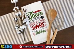 Christmas Kitchen Towels SVG Bundle, Christmas Kitchen Towels, Kitchen Towels SVG, Christmas Kitchen Towels SVG, Christmas Kitchen Towels Bundle, Christmas SVG Bundle, Christmas Kitchen Towel SVG, Christmas Baking SVG Bundle, Christmas Baking SVG, Christm