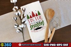 Christmas Kitchen Towels SVG Bundle, Christmas Kitchen Towels, Kitchen Towels SVG, Christmas Kitchen Towels SVG, Christmas Kitchen Towels Bundle, Christmas SVG Bundle, Christmas Kitchen Towel SVG, Christmas Baking SVG Bundle, Christmas Baking SVG, Christm