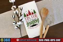 Christmas Kitchen Towels SVG Bundle, Christmas Kitchen Towels, Kitchen Towels SVG, Christmas Kitchen Towels SVG, Christmas Kitchen Towels Bundle, Christmas SVG Bundle, Christmas Kitchen Towel SVG, Christmas Baking SVG Bundle, Christmas Baking SVG, Christm