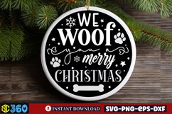 Christmas Ornament SVG Bundle, Christmas SVG Bundle, Pet Christmas Ornament SVG Bundle, Pet Ornament SVG Bundle, Dog Ornament SVG Bundle, Cat Ornament SVG, Cat Ornament SVG, Pet Christmas Ornament svg bundle, christmas ornaments svg bundle, Pet christmas 