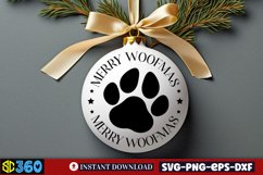 Christmas Ornament SVG Bundle, Christmas SVG Bundle, Pet Christmas Ornament SVG Bundle, Pet Ornament SVG Bundle, Dog Ornament SVG Bundle, Cat Ornament SVG, Cat Ornament SVG, Pet Christmas Ornament svg bundle, christmas ornaments svg bundle, Pet christmas 