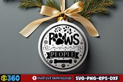 Christmas Ornament SVG Bundle, Christmas SVG Bundle, Pet Christmas Ornament SVG Bundle, Pet Ornament SVG Bundle, Dog Ornament SVG Bundle, Cat Ornament SVG, Cat Ornament SVG, Pet Christmas Ornament svg bundle, christmas ornaments svg bundle, Pet christmas 