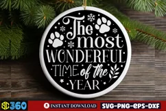 Christmas Ornament SVG Bundle, Christmas SVG Bundle, Pet Christmas Ornament SVG Bundle, Pet Ornament SVG Bundle, Dog Ornament SVG Bundle, Cat Ornament SVG, Cat Ornament SVG, Pet Christmas Ornament svg bundle, christmas ornaments svg bundle, Pet christmas 