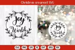 joy to the world svg, christmas ornament svg, christmas svg, christmas svg files, holiday svg, christmas png, christmas sign svg, christmas words svg, family christmas svg, christmas sublimation, christmas svg kids, gift tag svg, christmas wreath svg