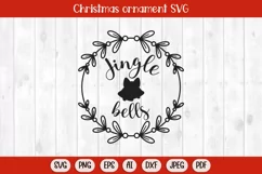 jingle bells svg, christmas ornament svg, christmas svg, christmas svg files, holiday svg, christmas png, christmas sign svg, christmas words svg, family christmas svg, christmas sublimation, christmas svg kids, gift tag svg, christmas wreath svg