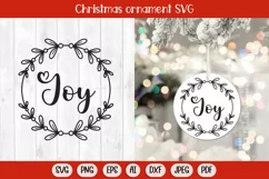 joy svg, christmas ornament svg, christmas svg, christmas svg files, holiday svg, christmas png, christmas sign svg, christmas words svg, family christmas svg, christmas sublimation, christmas svg kids, gift tag svg, christmas wreath svg