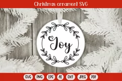 joy svg, christmas ornament svg, christmas svg, christmas svg files, holiday svg, christmas png, christmas sign svg, christmas words svg, family christmas svg, christmas sublimation, christmas svg kids, gift tag svg, christmas wreath svg