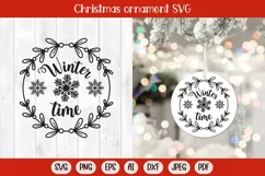 winter time svg, winter svg, christmas ornament svg, christmas svg, christmas svg files, holiday svg, christmas png, christmas sign svg, christmas words svg, family christmas svg, christmas wreath svg, gift tag svg, 