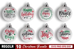 Huge Christmas Svg Bundle, Christmas Svg Bundle,Christmas big bundle, Christmas Mega Bundle, Christmas Sublimation Bundle, Christmas sign svg bundle, Winter svg, Santa SVG, Holiday, Merry Christmas, Christmas Bundle, Christmas Quote svg Bundle, Christmas 