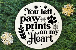 Animal Christmas Ornament SVG Bundle, Cat Christmas SVG Bundle, Pet Christmas Ornament SVG Bundle, Pet Ornament SVG Bundle, Dog Ornament SVG Bundle, Dog Ornament SVG, Christmas Cat SVG, Cat Ornament SVG, Dog Christmas Ornament svg bundle, cat dog christma