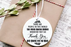CHRISTMAS ORNAMENTS SVG I CHRISTMAS ORNAMENTS COWORKERS SVG I COWORKERS CHRISTMAS GIFTS SVG