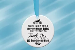 CHRISTMAS ORNAMENTS SVG I CHRISTMAS ORNAMENTS COWORKERS SVG I COWORKERS CHRISTMAS GIFTS SVG