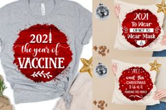 CHRISTMAS PANDEMIC ORNAMENTS SUBLIMATION BUNDLE- PANDEMIC ORNAMENTS CHRISTMAS SUBLIMATION 2021