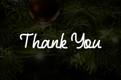 Christmas Party Product Image 4