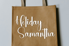 Christmas Party Product Image 3