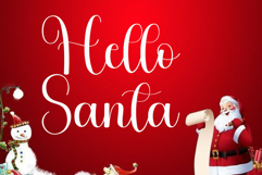 Christmas Party Product Image 4
