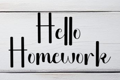 Christmas Party Product Image 4