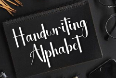 Christmas Party Product Image 5