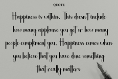 Christmas Party Product Image 6