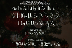 Christmas Party Product Image 7