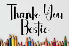 Christmas Party Product Image 8