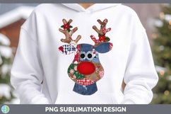 GorgeousChristmas Shirt design.