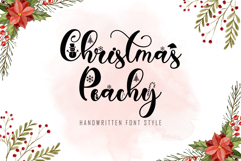 Beautiful Font &amp; Graphics Bundle Product Image 24