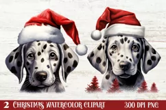 Christmas Peeking Dogs Clipart, Christmas Peeking Dogs Clipart Bundle, Christmas Peeking Dogs Watercolor, Watercolor Christmas Peeking Dogs, Christmas Peeking Dogs Sublimation, Christmas Peeking Dogs, Christmas Peeking Dogs Clip Art, Christmas Peeking Dog