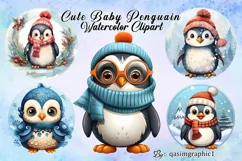 Penguin clipart,cute penguins,baby penguin,christmas clipart,Christmas Penguin, christmas penguins,santa hat,christmas,clipart set,penguins clipart,holiday penguins,penguin,penguins clip art,christmas tree,penguins,christmas clipart,christmas penguin