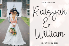 Christmas Photography Product Image 2