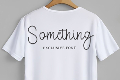 Christmas Photography Product Image 3