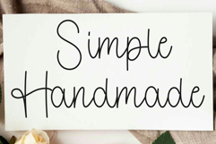 Christmas Photography Product Image 4