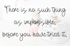 Christmas Photography Product Image 6