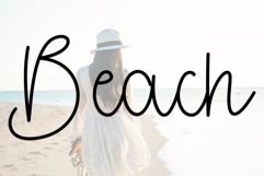 Christmas Photography Product Image 7